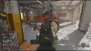 Call of Duty_20260102082140