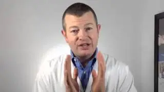 Post Op Instructions after your permanent crown placement!