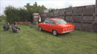 Allerhande Albert Heijn 2013  dafhobby  danny muijtjens