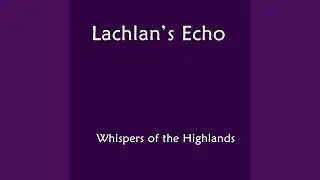 Loch Lullabies