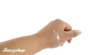 LA Colors Holographic Gloss Diamond Lite