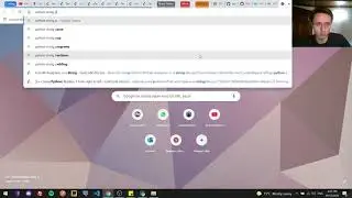 LeetCode - Easy - Reorder Data in Log Files - v1