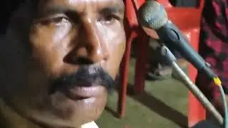 My first Vlog
