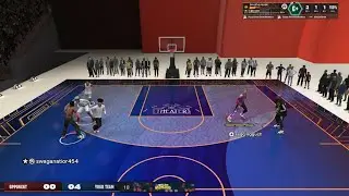 NBA 2K26_20250910213123
