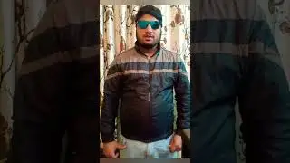 #jaihind #pathaan is coming | Rahul Badhani | #shorts #youtubeshorts #dialogue