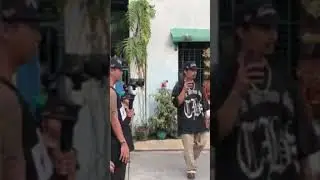 Sa Likod Ng Kaganapan 24 #ChillInTheHood #JRayVerse #MartanHood #OpmHiphop #Trending