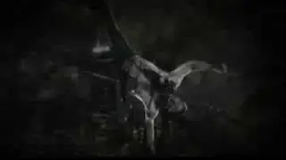 SUPERNATURAL - Season 4