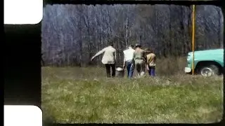 The North Rocks - Have You Ever [Official Video]