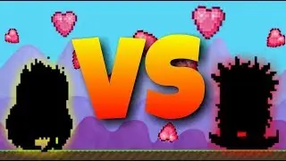 Growtopia | 20 DLS SET CHALLENGE!!! (WOW!!!)