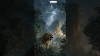 #best #viralvideo #aireel #ai