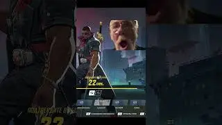 BLADE Marvel rivals #marvelrivals #shorts #стрим #twitchstreamer #memes #meme #marvel #marvelstudios