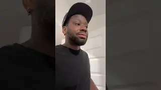 Когда вы выросли на Vine