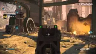 COD Ghosts: 104 KILLS But I Still Lost? (Ghosts 100+ Kill Game)