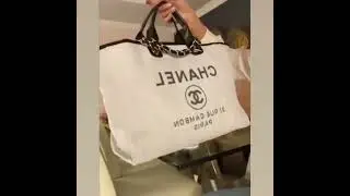 BagCare Service