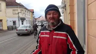 SANSKI MOST CENTAR 28.01.2026