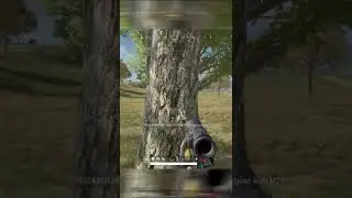 We hit those #pubg #shorts