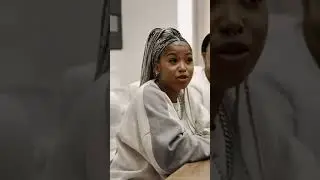Russian Job Scam? SA Girls Expose Shocking Truth Behind Overseas Offers