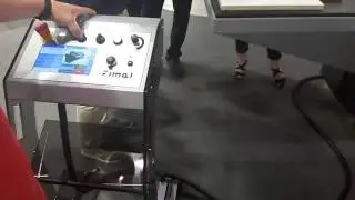 Concept350 paoloni fimal