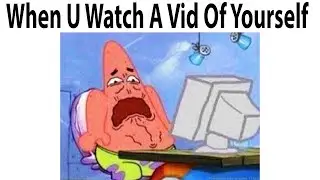 UNUSUAL MEMES V288