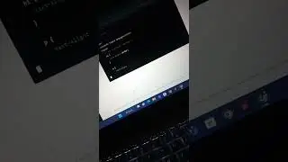 #chatgpt