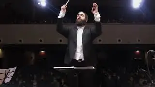 Bulgarian Dances - Franco Cesarini