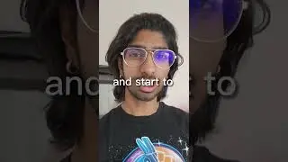 Harbor (VALORANT) 🌊 Voice Tutorial #shorts