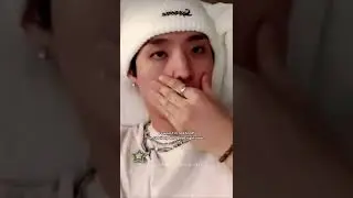 Keeho reacting to comments&hellip;#kpop #p1harmony #keeho #shorts