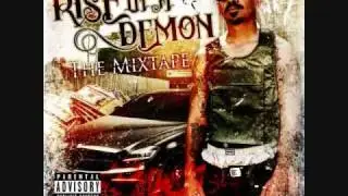SouthSide Demon - If I Die Tonight