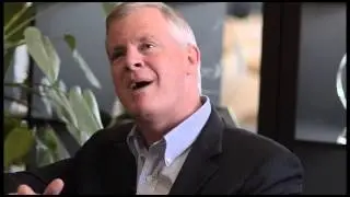 Navantis Client Testimonial - Cogniciti