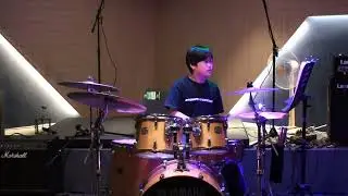 [JKH]Discord-QWERㅣ25년 여름발표회