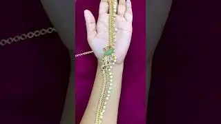 #price999#freeshipping #hipbelt#nadumpatti#vadanam#chain#short#viralvideos#trending#newmodel
