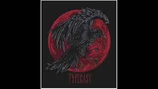 Typecast - Don't Take Me From Me Lyrics