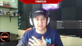 Geometry Dash: A Retrospective (Q&A/Discussion Stream)