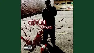Get even