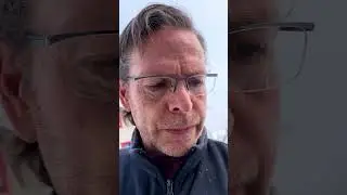 Пришлось поставить изготовление лампочек на паузу