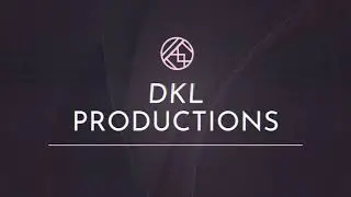 Architects - Early Grave (Instrumental Cover) (DKL MIX)