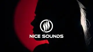 DJ JEDY & Hakdeep - Mood