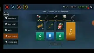 raft survival nomad mod unlimited resources,ammo,free purchase 100%working