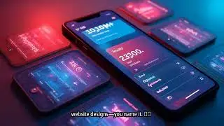 How I Got 1 Million Digital Products For $7!