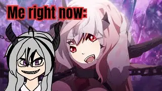 Can Wretched Rose REVERSE the time I wasted #epic7