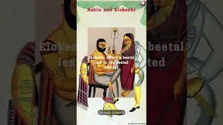 The Tarakeswar affair