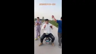 Funny ❤️ #funny #daily #vlog #family #prank #shortsvideo #comedyvideo #comedy