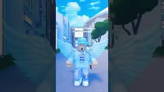 pushin P #roblox #dance #robloxdances #robloxemotes #pushinp #shorts