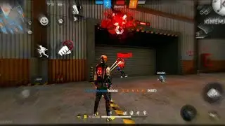 Slow motion One tap rain 🌧️ Like Aloneboy FF | UNSTOPPABLE 🎯 | FREE FIRE MONTAGE | #viral #trending