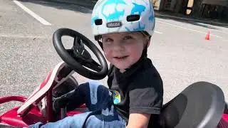 Rad Jax
