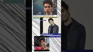 Tell me why #viral #youtube #cute #dovecameron #camronbye #cute #love