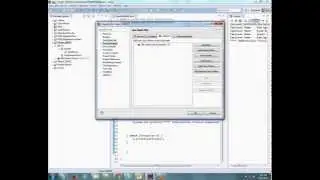 JAXB Process (Unmarshalling)