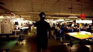 สมาชิก thaidfilm.com เทสของ001