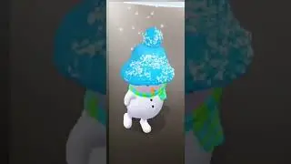 #kacha badam #trending #for baby #cartoon #song