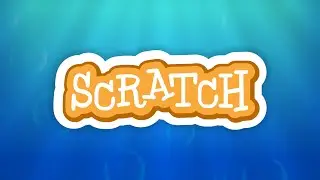 Scratch - Add Yourself Running From The Giant Evil Scratch Cat! (Remix)